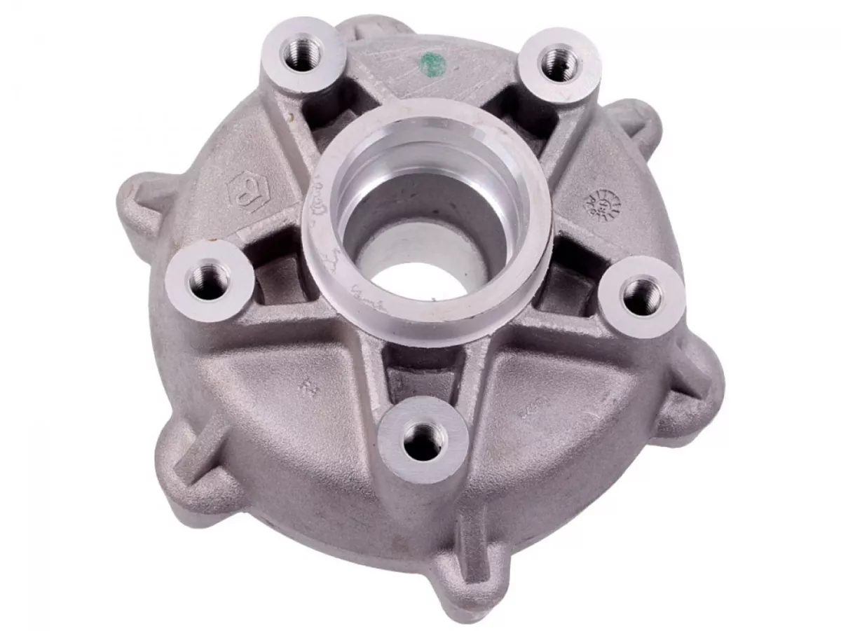 Buje de rueda delantera -PIAGGIO- Vespa GTS 125 (ZAPMA3100, ZAPMA3200, ZAPMA3700), Vespa GTS 150 (ZAPMA3200, ZAPMA3100), Vespa GTS 250 (ZAPM45100), Vespa GTS 300 (ZAPM45200, ZAPM45202, ZAPMA3300), Vespa GTS HPE 300 (ZAPMA3600, ZAPMD310), Vespa GTS Super 1