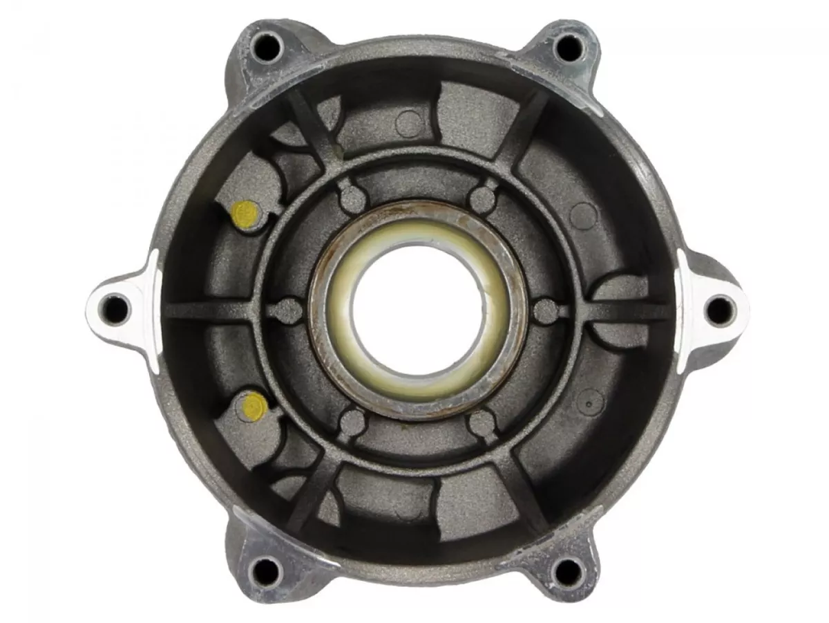 Buje de rueda delantera -PIAGGIO- Vespa GTS 125 (ZAPMA3100, ZAPMA3200, ZAPMA3700), Vespa GTS 150 (ZAPMA3200, ZAPMA3100), Vespa GTS 250 (ZAPM45100), Vespa GTS 300 (ZAPM45200, ZAPM45202, ZAPMA3300), Vespa GTS HPE 300 (ZAPMA3600, ZAPMD310), Vespa GTS Super 1
