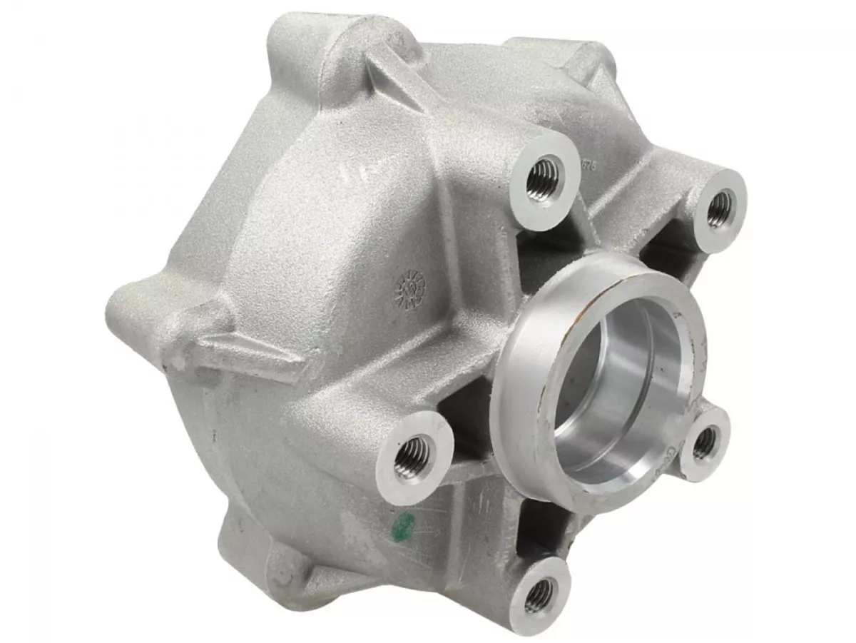 Buje de rueda delantera -PIAGGIO- Vespa GTS 125 (ZAPMA3100, ZAPMA3200, ZAPMA3700), Vespa GTS 150 (ZAPMA3200, ZAPMA3100), Vespa GTS 250 (ZAPM45100), Vespa GTS 300 (ZAPM45200, ZAPM45202, ZAPMA3300), Vespa GTS HPE 300 (ZAPMA3600, ZAPMD310), Vespa GTS Super 1