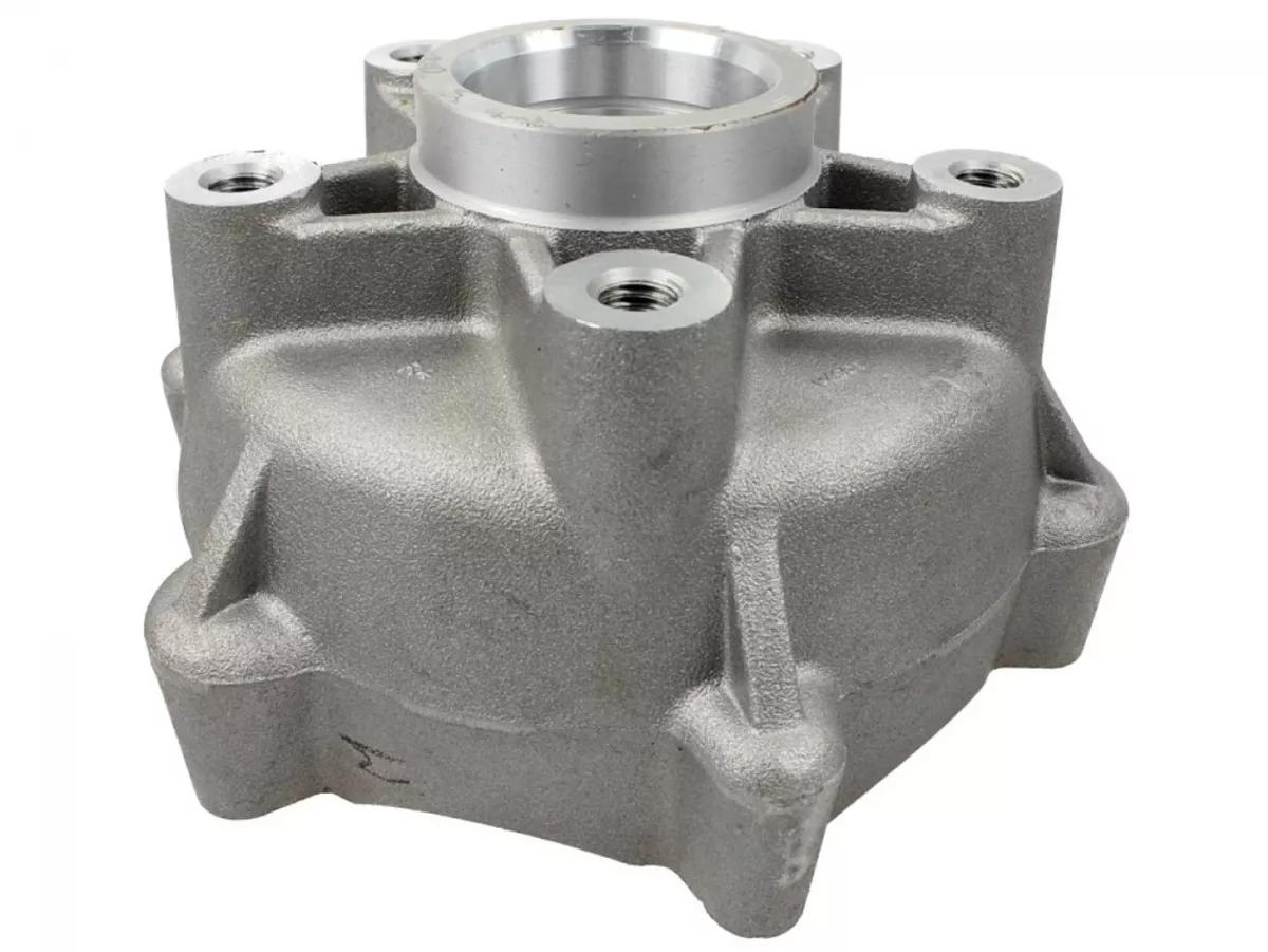Buje de rueda delantera -PIAGGIO- Vespa GTS 125 (ZAPMA3100, ZAPMA3200, ZAPMA3700), Vespa GTS 150 (ZAPMA3200, ZAPMA3100), Vespa GTS 250 (ZAPM45100), Vespa GTS 300 (ZAPM45200, ZAPM45202, ZAPMA3300), Vespa GTS HPE 300 (ZAPMA3600, ZAPMD310), Vespa GTS Super 1