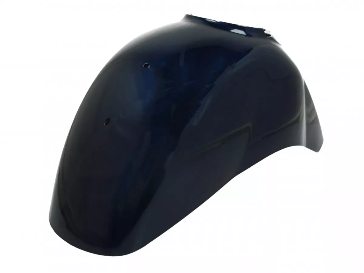 Parafango -PIAGGIO- Vespa GTS - Blu notte (222/A)