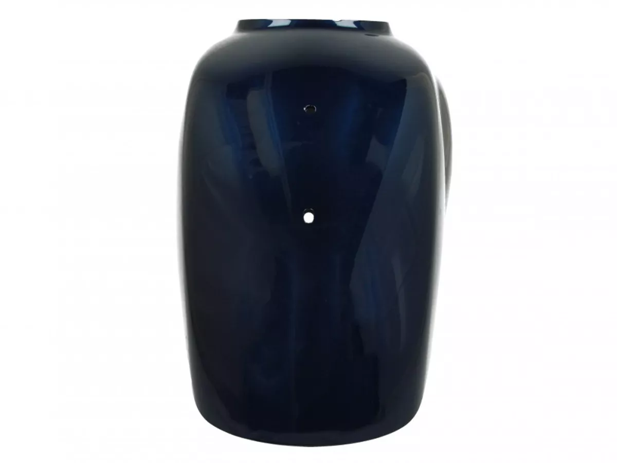 Parafango -PIAGGIO- Vespa GTS - Blu notte (222/A)