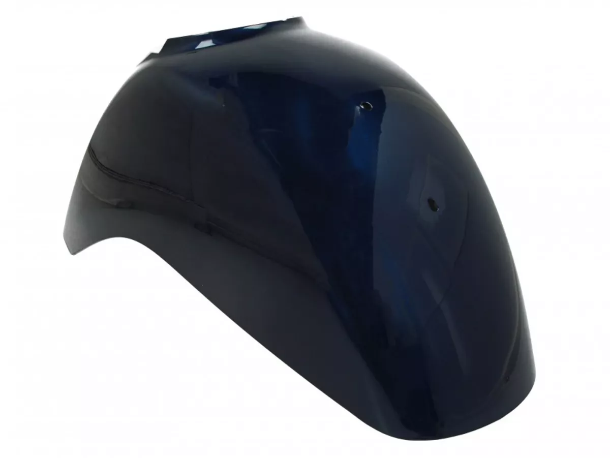 Parafango -PIAGGIO- Vespa GTS - Blu notte (222/A)