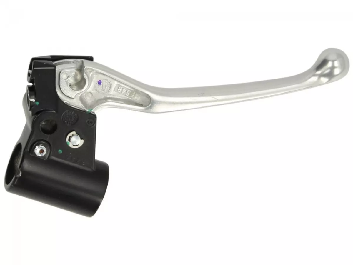 Bromsspak -PIAGGIO- Vespa Primavera 125 (ZAPM81100, RP8M82821, RP8M82100, RP8M82310), Vespa Sprint 125 (RP8M82111), Vespa LT 125 (RP8M66503), Vespa LT 150 (RP8M66603), Piaggio Fly 125 (RP8M77110, RP8M79100), Piaggio Fly 50 (RP8C52100, RP8C52300, RP8C5220)
