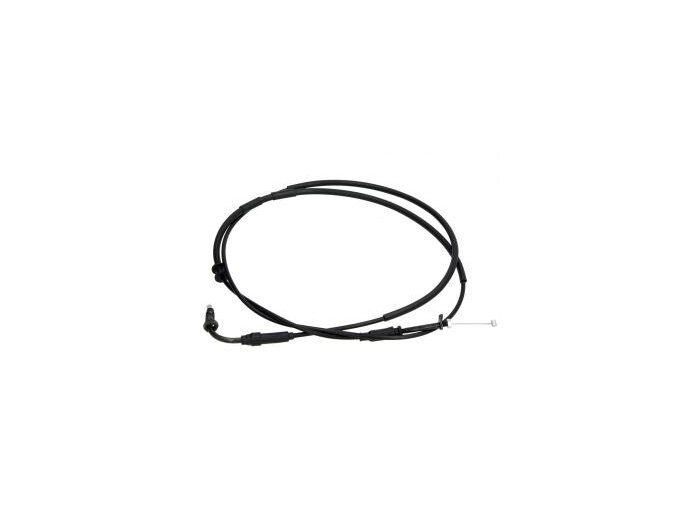 Cable del acelerador abierto -PIAGGIO- Vespa LX