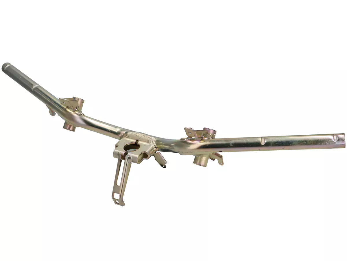 Handlebar -PIAGGIO- Vespa GTL 125-200, GTS 125-300