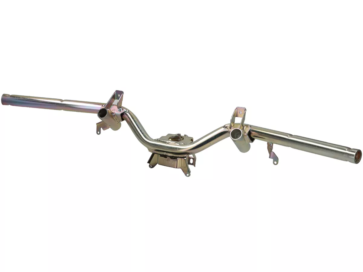 Handlebar -PIAGGIO- Vespa GTL 125-200, GTS 125-300