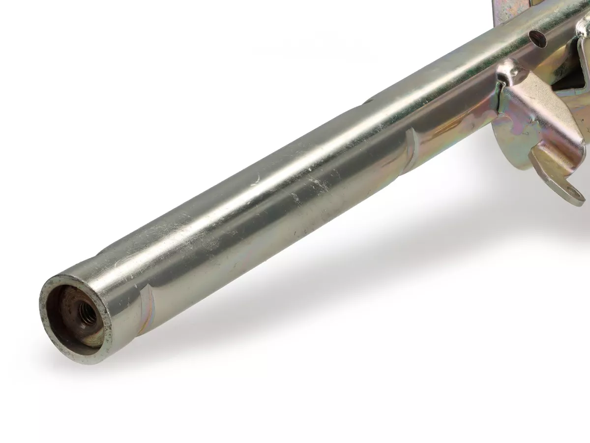 Handlebar -PIAGGIO- Vespa GTL 125-200, GTS 125-300