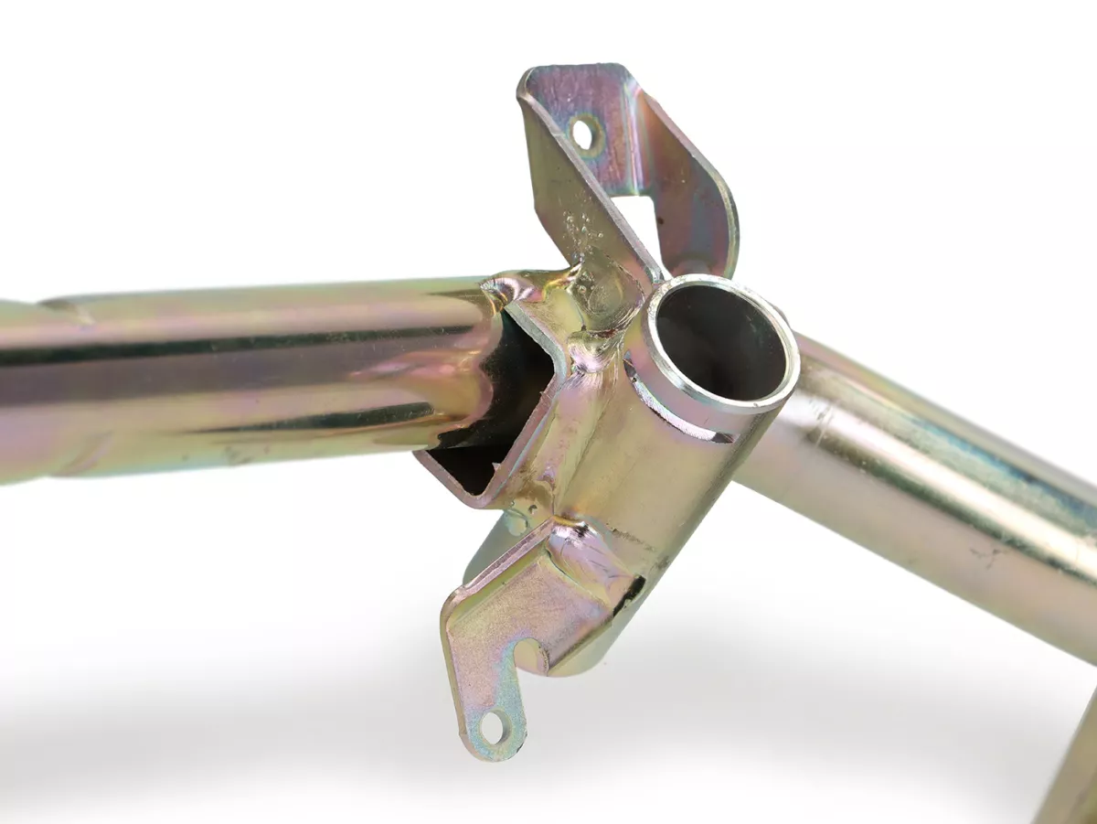 Handlebar -PIAGGIO- Vespa GTL 125-200, GTS 125-300