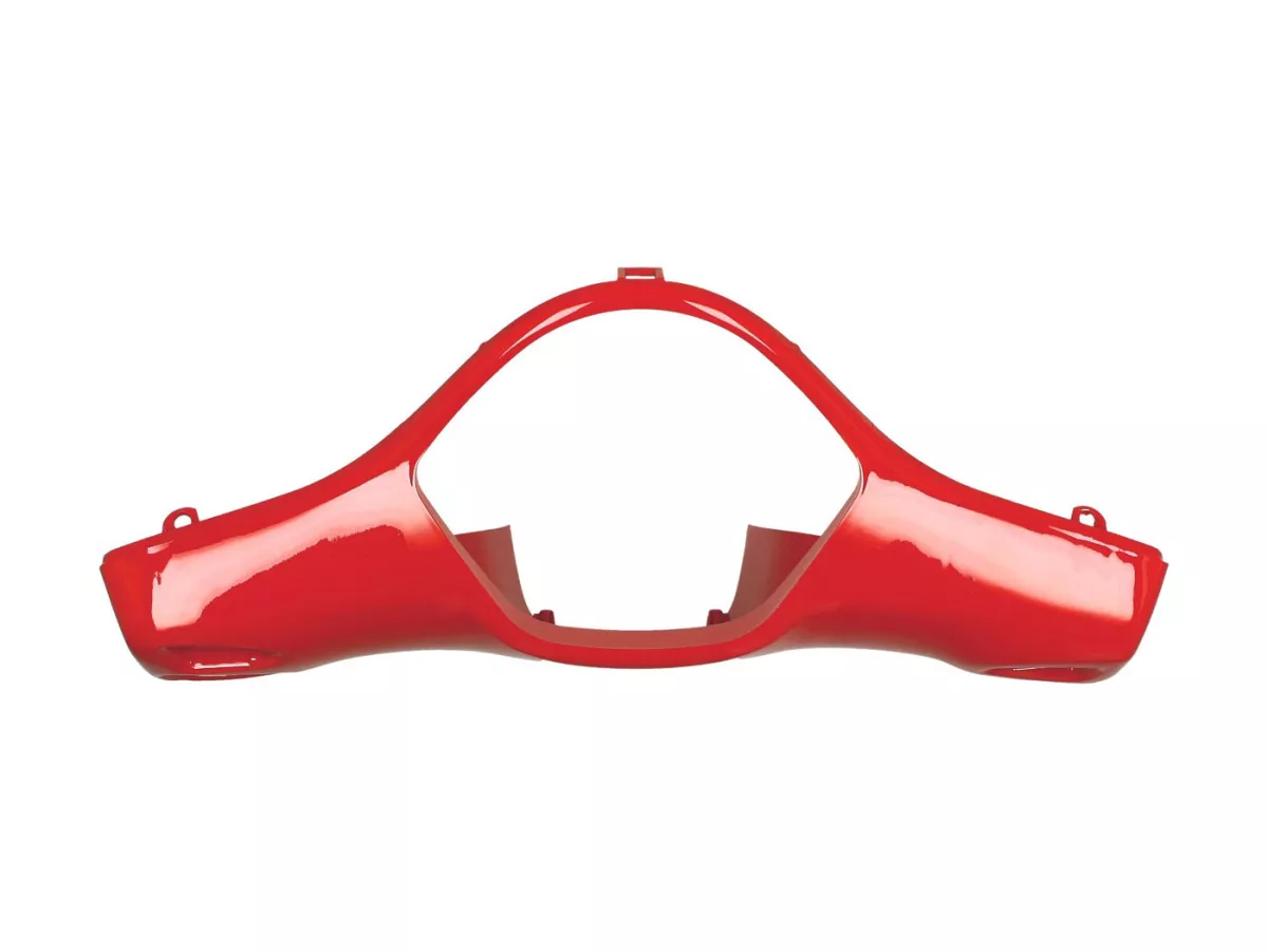 Tachimetro -PIAGGIO, Red Dragon (894)- Vespa GT L 125 (ZAPM31100, ZAPM31101), Vespa GT L 200 (ZAPM31200), Vespa GTS 125 (ZAPM31300), Vespa GTS 250 (ZAPM45100, ZAPM45101), Vespa GTS 300 (ZAPM45200, ZAPM45202), Vespa GTS Super 125 (ZAPM45300, ZAPM45301)