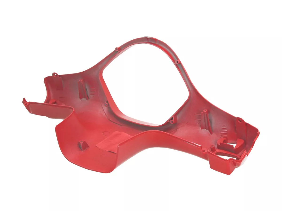 Tachimetro -PIAGGIO, Red Dragon (894)- Vespa GT L 125 (ZAPM31100, ZAPM31101), Vespa GT L 200 (ZAPM31200), Vespa GTS 125 (ZAPM31300), Vespa GTS 250 (ZAPM45100, ZAPM45101), Vespa GTS 300 (ZAPM45200, ZAPM45202), Vespa GTS Super 125 (ZAPM45300, ZAPM45301)