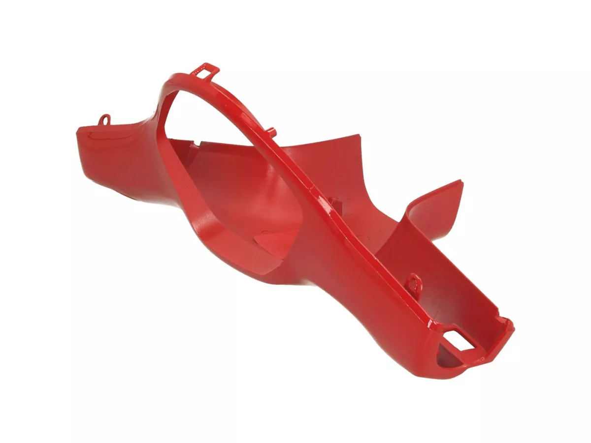 Tachimetro -PIAGGIO, Red Dragon (894)- Vespa GT L 125 (ZAPM31100, ZAPM31101), Vespa GT L 200 (ZAPM31200), Vespa GTS 125 (ZAPM31300), Vespa GTS 250 (ZAPM45100, ZAPM45101), Vespa GTS 300 (ZAPM45200, ZAPM45202), Vespa GTS Super 125 (ZAPM45300, ZAPM45301)
