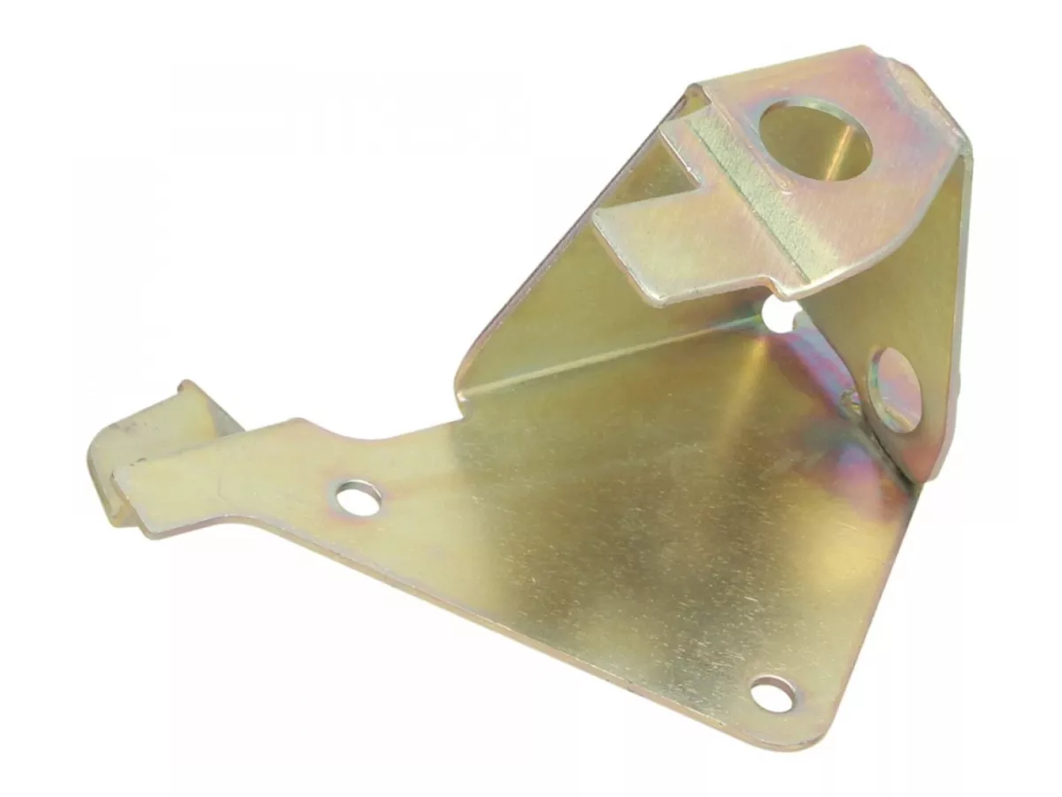 Support pompe à essence -PIAGGIO- Vespa GTS 125, GTV 125