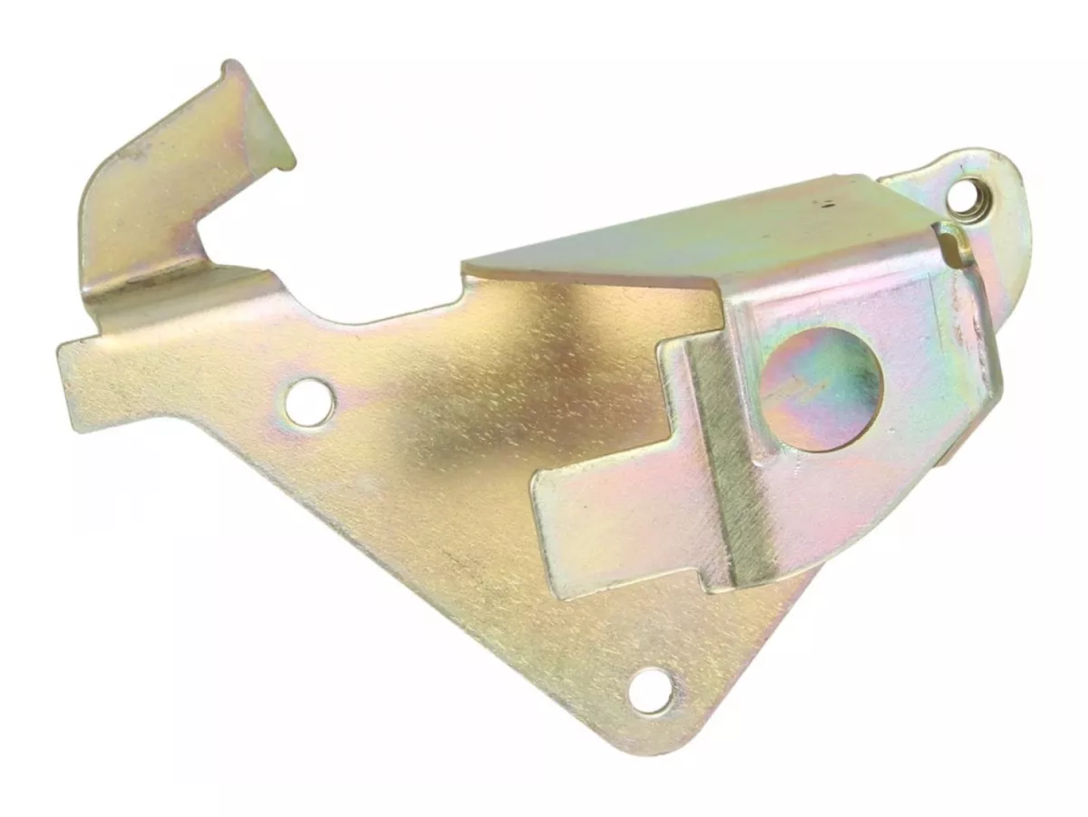 Support pompe à essence -PIAGGIO- Vespa GTS 125, GTV 125
