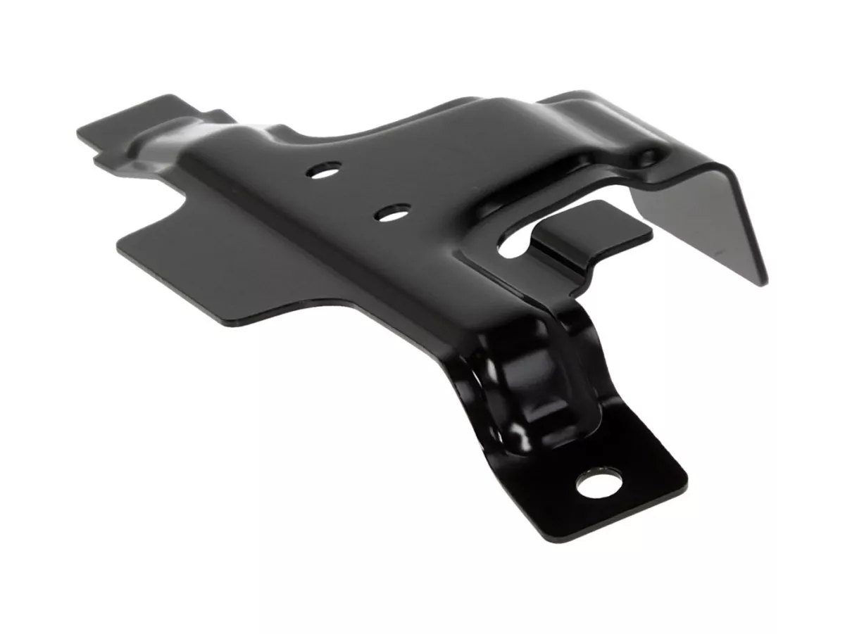 Soporte -PIAGGIO- Gilera GP 800