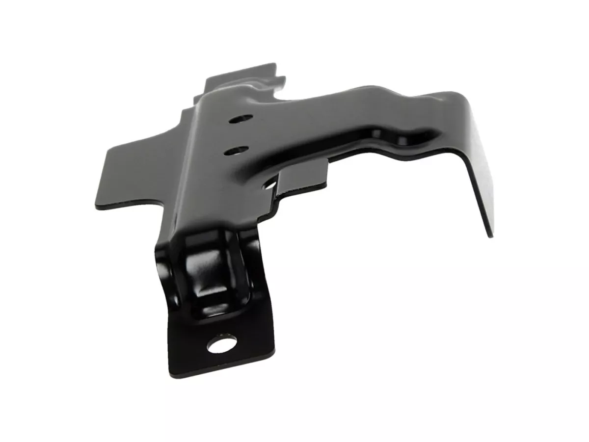 Soporte -PIAGGIO- Gilera GP 800