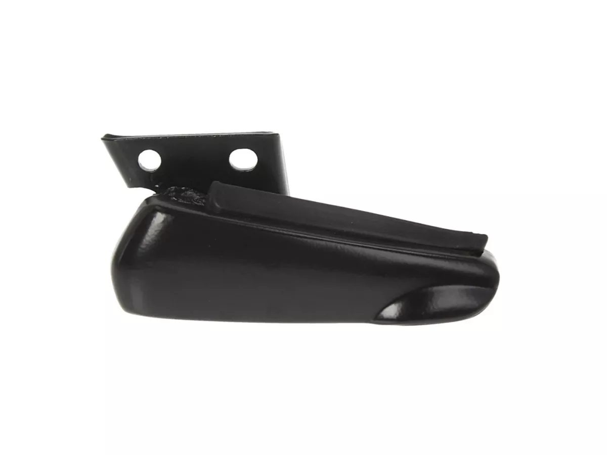 Poggiapiedi sinistro -PIAGGIO- Gilera Runner RST - Verde (305/A)