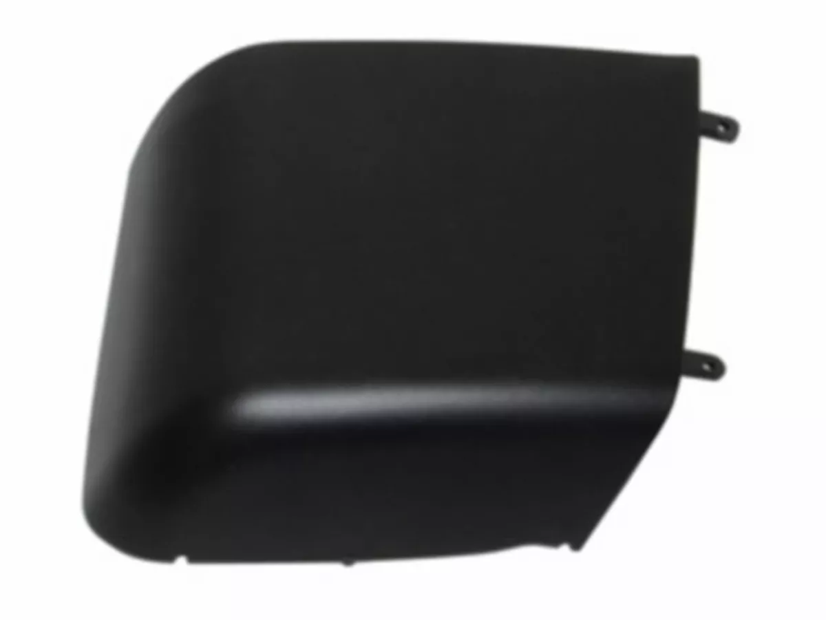 Vano portaoggetti sinistro -PIAGGIO- Vespa S - Nero Meteor (080/B)