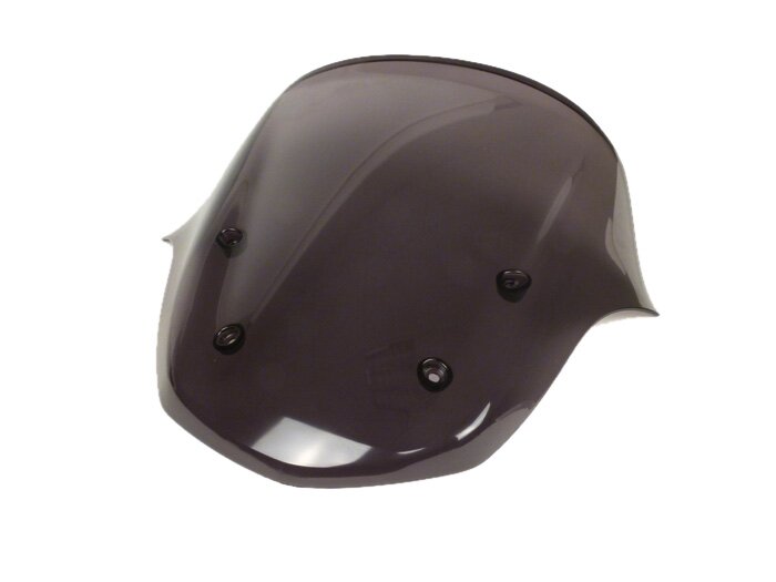 Fairing kit -PIAGGIO- Gilera Runner RST -