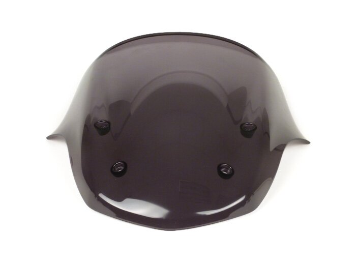 Fairing kit -PIAGGIO- Gilera Runner RST -