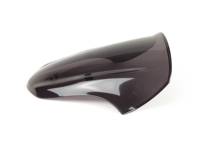 Fairing kit -PIAGGIO- Gilera Runner RST -