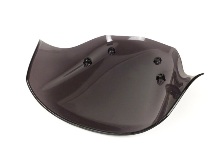 Fairing kit -PIAGGIO- Gilera Runner RST -