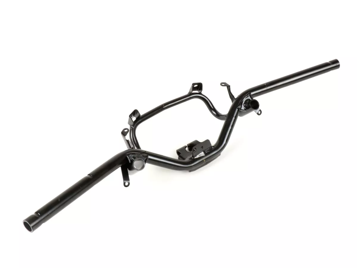 Guidon -PIAGGIO- Gilera Runner 125 (ZAPM24200, ZAPM24100, ZAPM46100, ZAPM24000, ZAPM07000, ZAPM46300, ZAPM46301), Gilera Runner 180 (ZAPM08000), Gilera Runner 200 (ZAPM24300, ZAPM46200, ZAPM46400, ZAPM46401), Gilera Runner 50 (ZAPC46100, ZAPC46200, ZAPC46