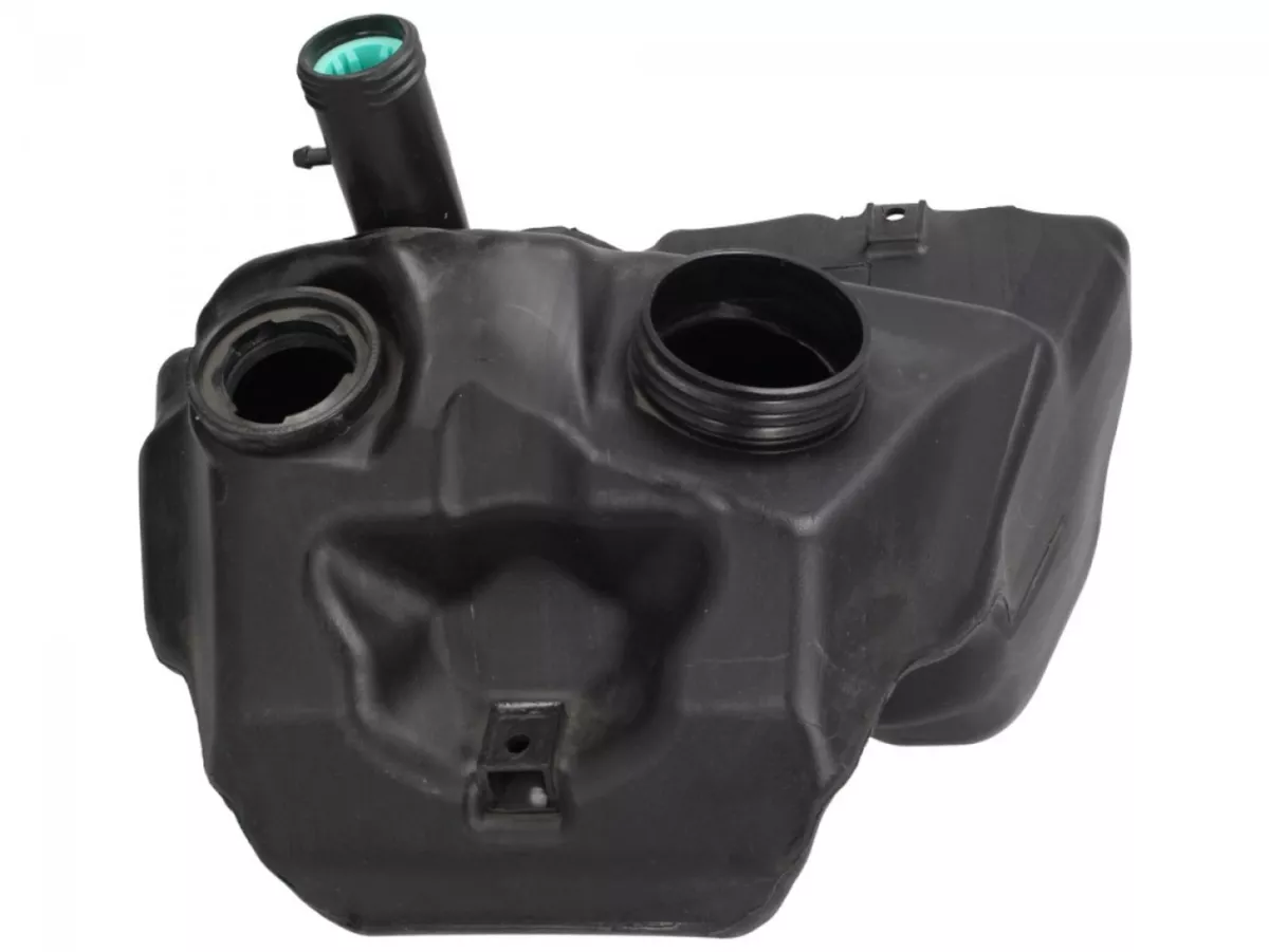 Réservoir de carburant -PIAGGIO- Vespa LX 125 (ZAPM68100, ZAPM68300, ZAPM68303), Vespa LX 150 (ZAPM68400), Vespa LXV 125 (ZAPM68102), Vespa S 125 (ZAPM68101, ZAPM68301), Vespa S 150 (ZAPM68201)