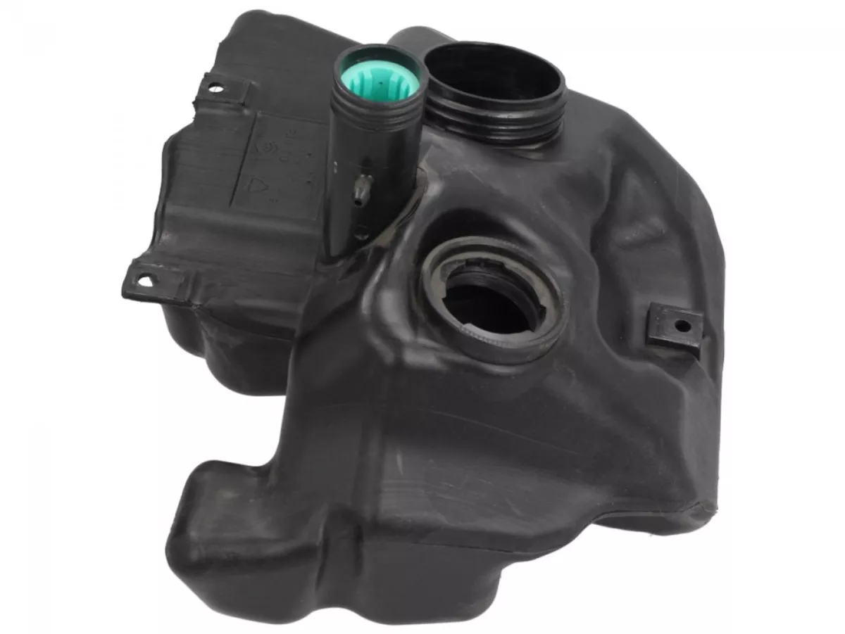 Réservoir de carburant -PIAGGIO- Vespa LX 125 (ZAPM68100, ZAPM68300, ZAPM68303), Vespa LX 150 (ZAPM68400), Vespa LXV 125 (ZAPM68102), Vespa S 125 (ZAPM68101, ZAPM68301), Vespa S 150 (ZAPM68201)