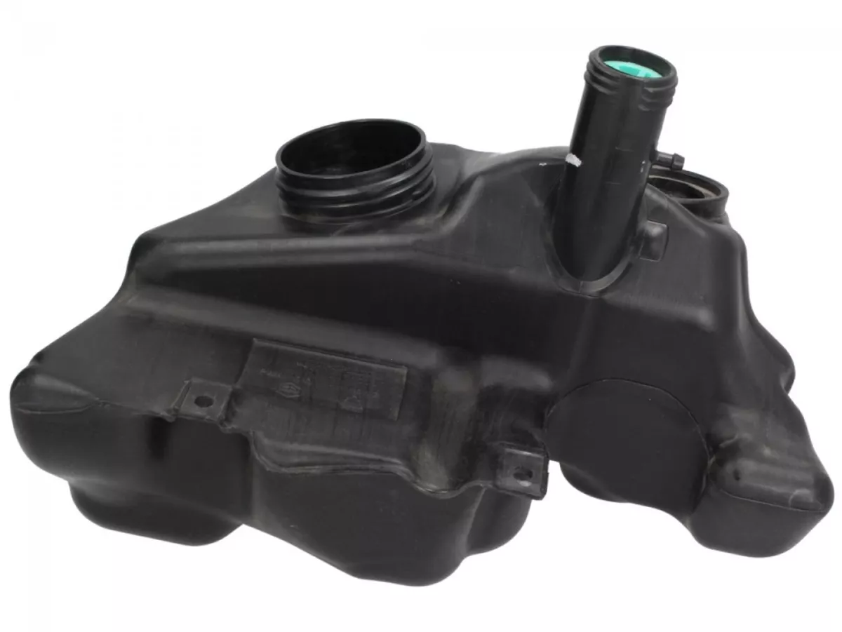 Réservoir de carburant -PIAGGIO- Vespa LX 125 (ZAPM68100, ZAPM68300, ZAPM68303), Vespa LX 150 (ZAPM68400), Vespa LXV 125 (ZAPM68102), Vespa S 125 (ZAPM68101, ZAPM68301), Vespa S 150 (ZAPM68201)