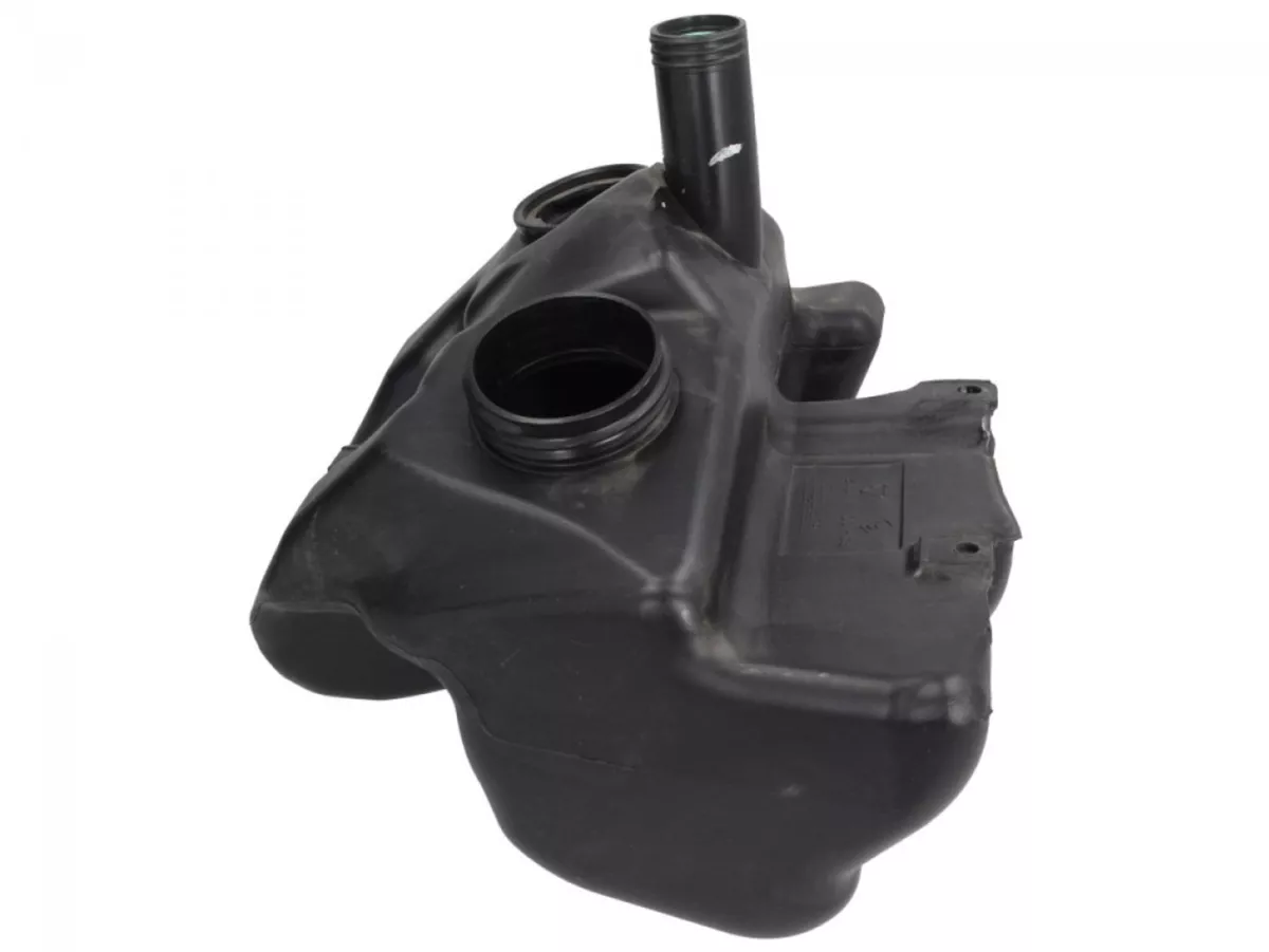 Réservoir de carburant -PIAGGIO- Vespa LX 125 (ZAPM68100, ZAPM68300, ZAPM68303), Vespa LX 150 (ZAPM68400), Vespa LXV 125 (ZAPM68102), Vespa S 125 (ZAPM68101, ZAPM68301), Vespa S 150 (ZAPM68201)