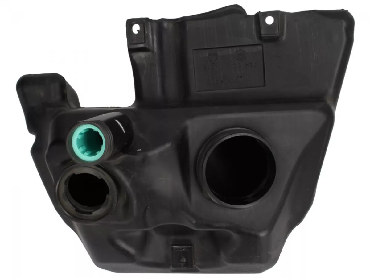 Réservoir de carburant -PIAGGIO- Vespa LX 125 (ZAPM68100, ZAPM68300, ZAPM68303), Vespa LX 150 (ZAPM68400), Vespa LXV 125 (ZAPM68102), Vespa S 125 (ZAPM68101, ZAPM68301), Vespa S 150 (ZAPM68201)