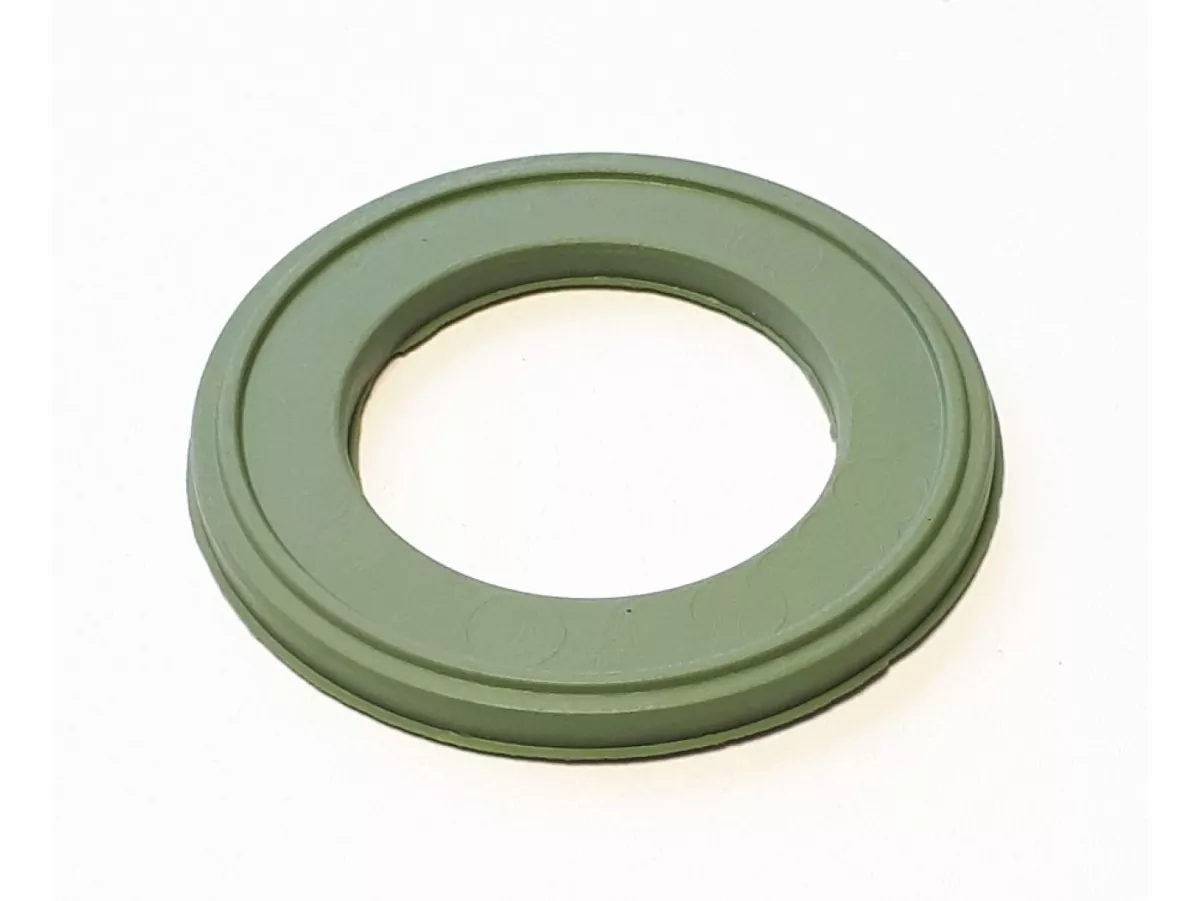 Tutup pengisi bahan bakar gasket (bagian dalam) -PIAGGIO- Vespa GTS 125 (ZAPMA3100, ZAPMA3200, ZAPMA3700), Vespa GTS 150 (ZAPMA3200, ZAPMA3100), Vespa GTS 250 (ZAPM45100), Vespa GTS 300 (ZAPM45200, ZAPM45202, ZAPMA3300), Vespa GTS HPE 300 (ZAPMA3600), Ves