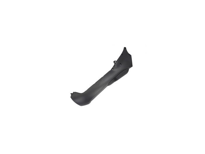 Spoiler izquierdo -PIAGGIO- Gilera Fuoco