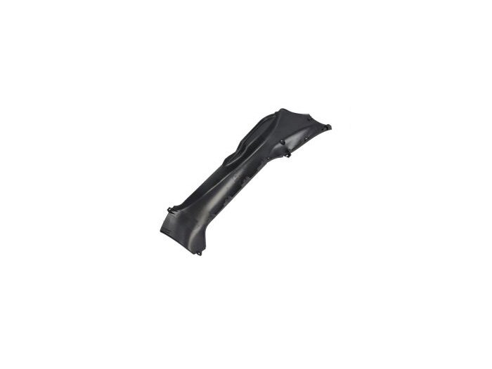 Spoiler izquierdo -PIAGGIO- Gilera Fuoco