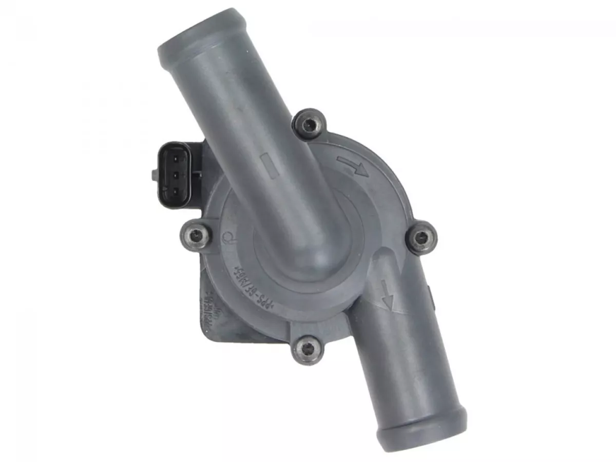 Vattenpump -PIAGGIO- Vespa GTS Super 125 (ZAPM45300)