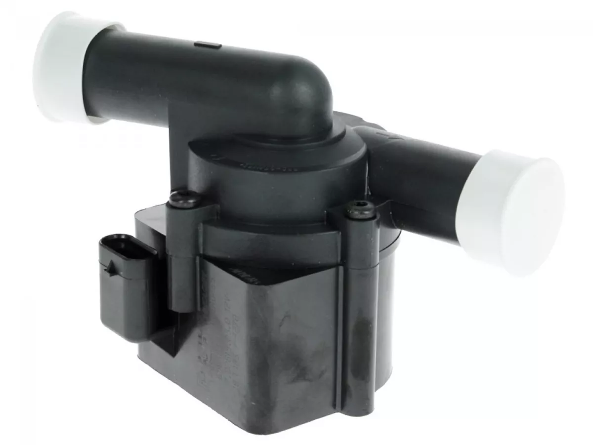 Vattenpump -PIAGGIO- Vespa GTS Super 125 (ZAPM45300)