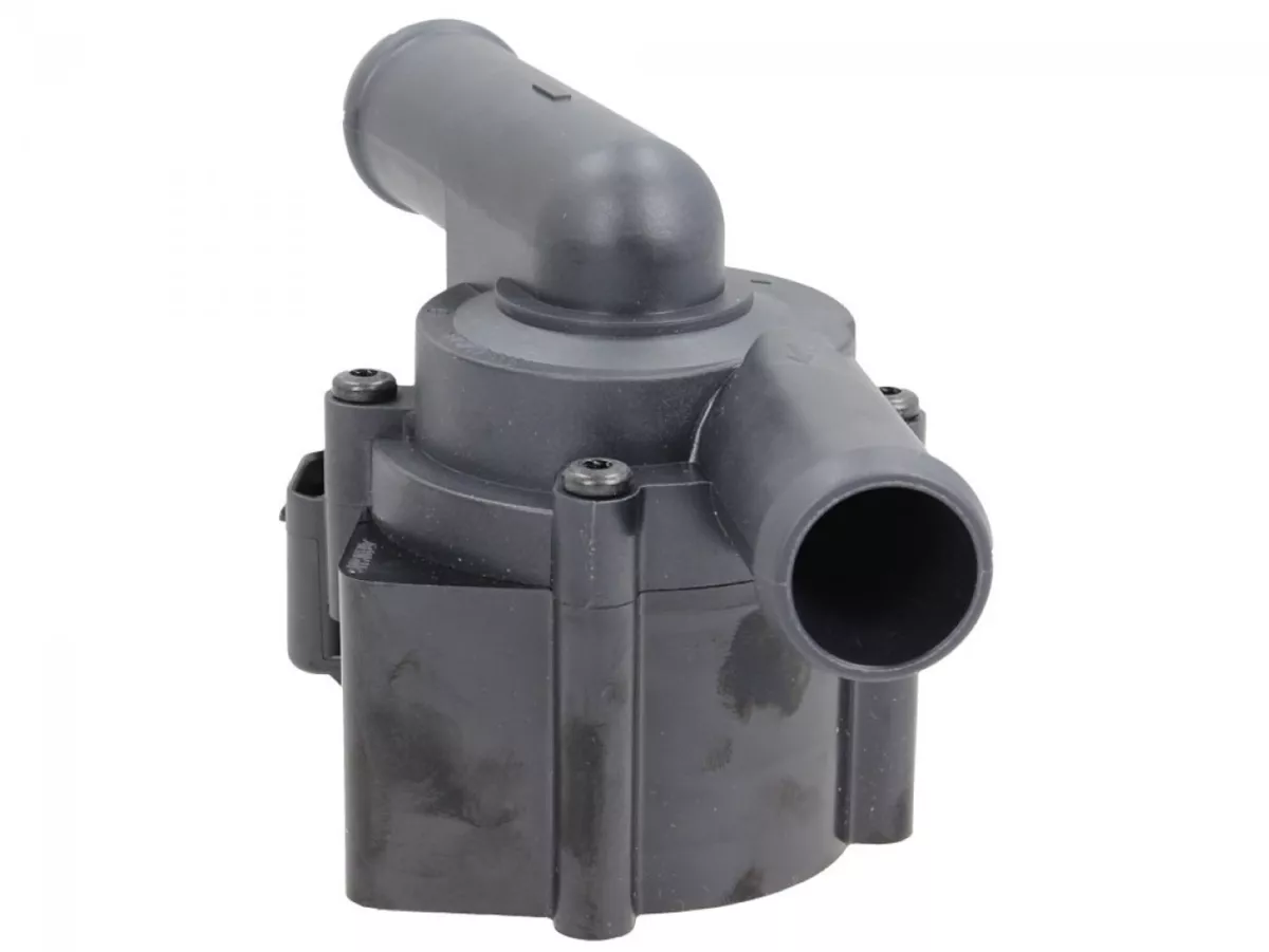 Vattenpump -PIAGGIO- Vespa GTS Super 125 (ZAPM45300)