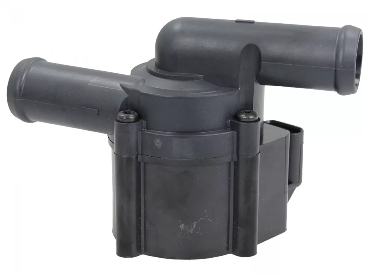 Vattenpump -PIAGGIO- Vespa GTS Super 125 (ZAPM45300)