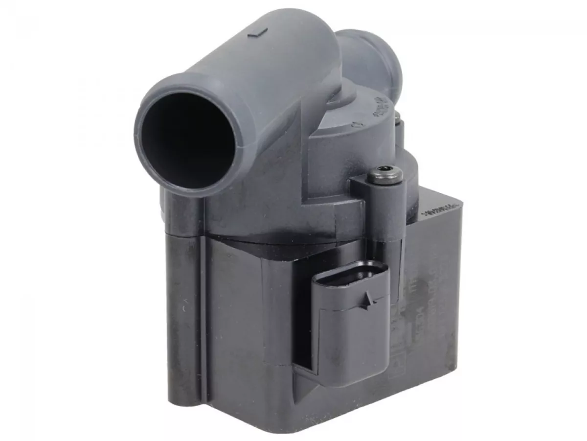 Vattenpump -PIAGGIO- Vespa GTS Super 125 (ZAPM45300)