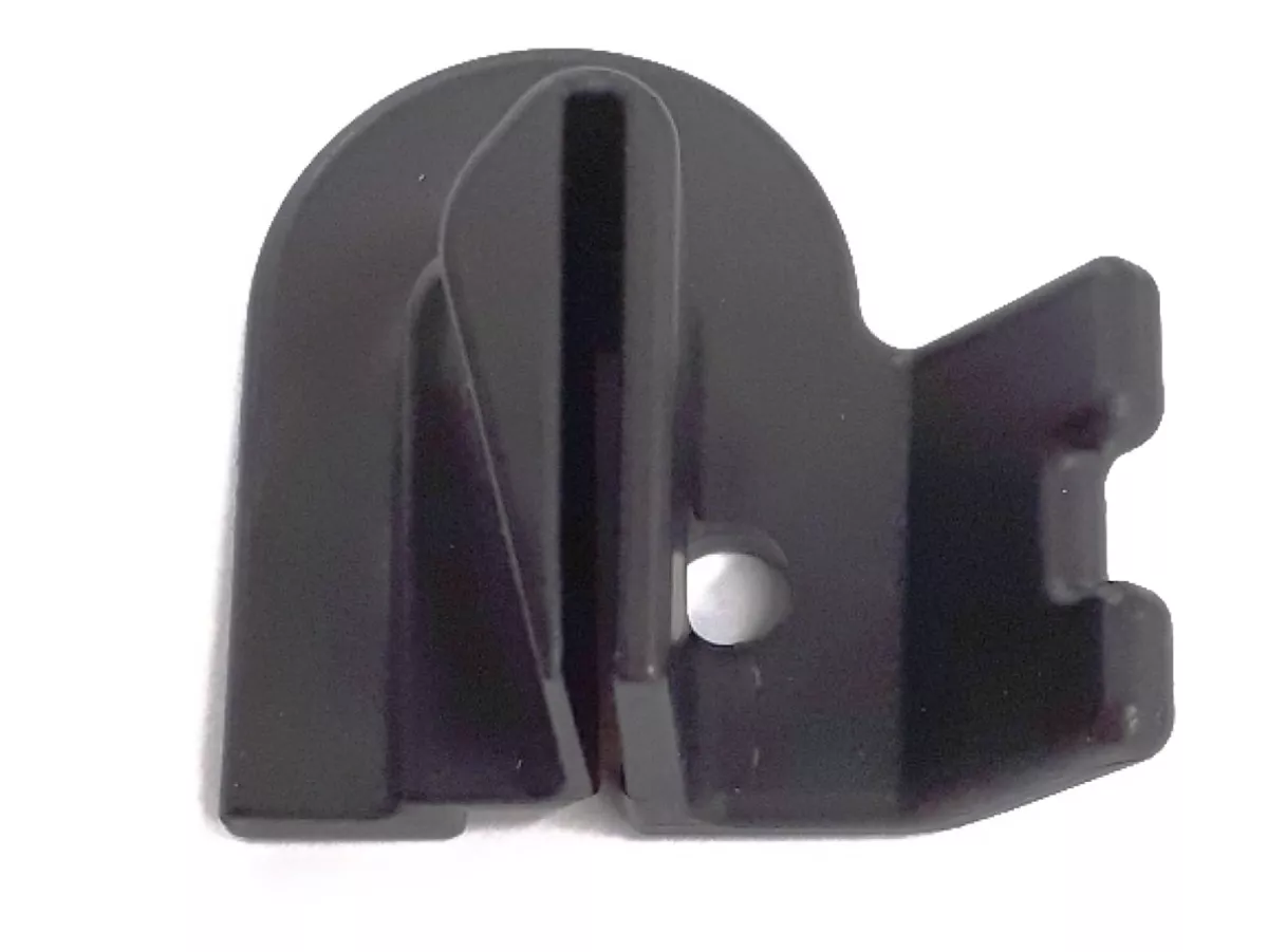 Edge protector ( cable harness protection ) for PIAGGIO- Vespa GTS 125 (ZAPMA3100, ZAPMA3200, ZAPMA3700), Vespa GTS 150 (ZAPMA3200, ZAPMA3100), Vespa GTS 250 (ZAPM45100), Vespa GTS 300 (ZAPM45200, ZAPM45202, ZAPMA3300), Vespa GTS Super 125 (ZAPM45300, ZAP