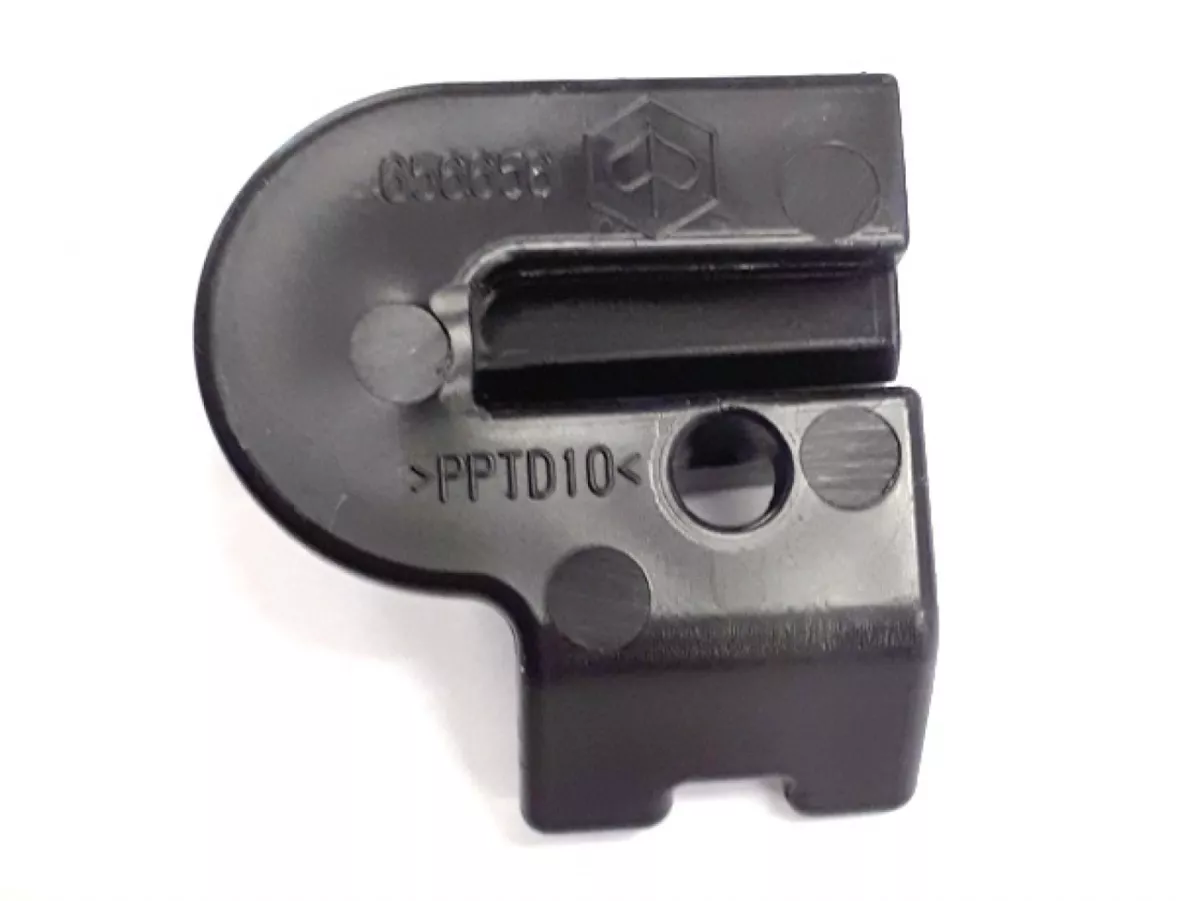 Edge protector ( cable harness protection ) for PIAGGIO- Vespa GTS 125 (ZAPMA3100, ZAPMA3200, ZAPMA3700), Vespa GTS 150 (ZAPMA3200, ZAPMA3100), Vespa GTS 250 (ZAPM45100), Vespa GTS 300 (ZAPM45200, ZAPM45202, ZAPMA3300), Vespa GTS Super 125 (ZAPM45300, ZAP