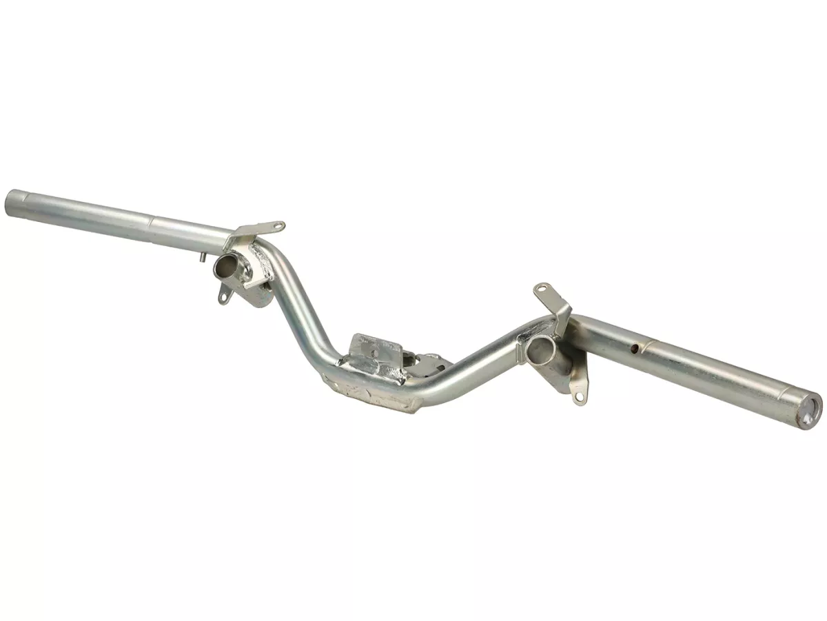 Manubri -PIAGGIO- Vespa LX 125 (ZAPM44100, ZAPM44300, ZAPM68300, ZAPM68303), Vespa LX 150 (ZAPM44200, ZAPM44400), Vespa LX 50 (ZAPC38101, ZAPC38300, ZAPC38400), Vespa LT 125 (RP8M66503), Vespa LT 150 (RP8M66603)