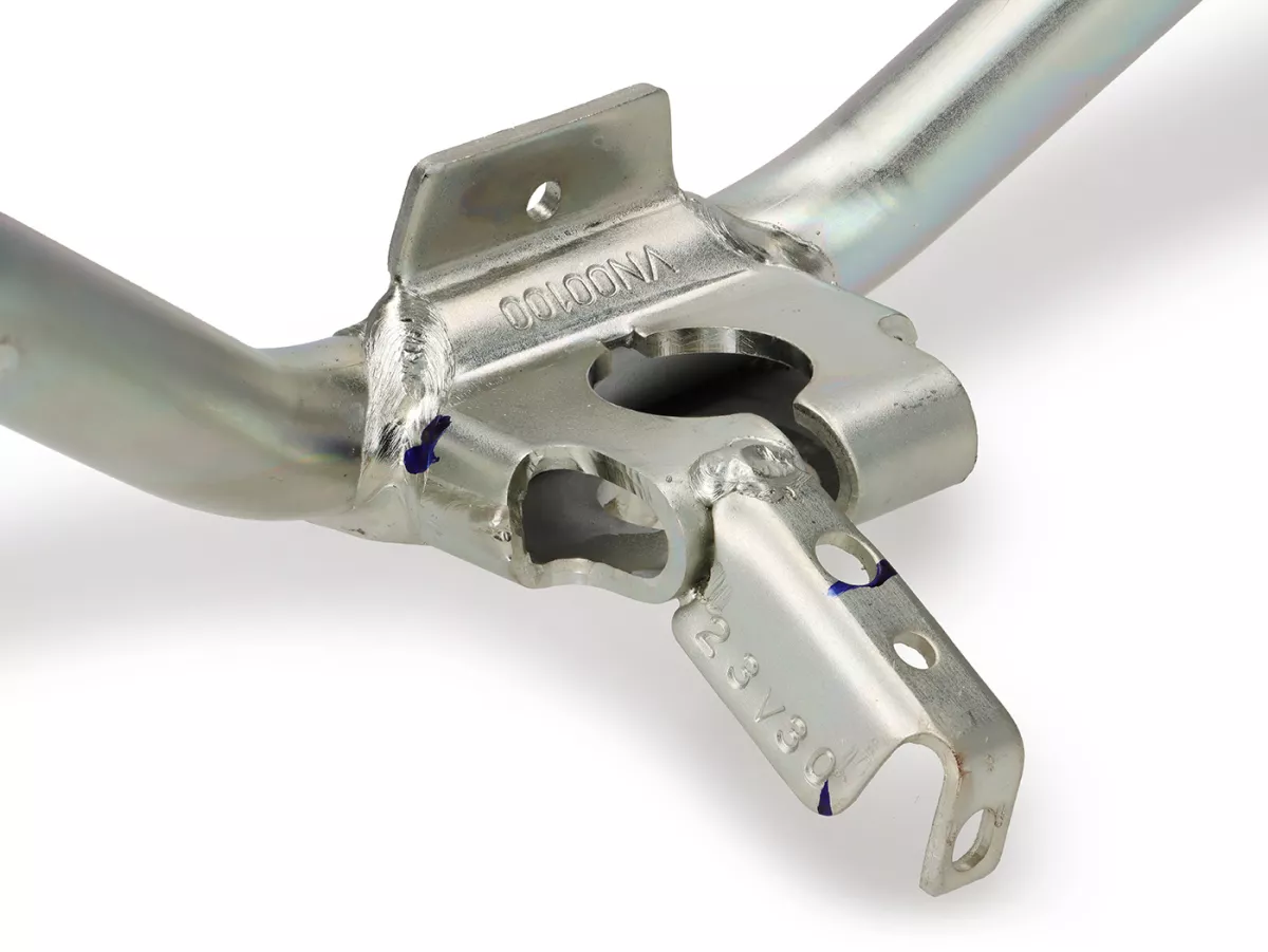 Manubri -PIAGGIO- Vespa LX 125 (ZAPM44100, ZAPM44300, ZAPM68300, ZAPM68303), Vespa LX 150 (ZAPM44200, ZAPM44400), Vespa LX 50 (ZAPC38101, ZAPC38300, ZAPC38400), Vespa LT 125 (RP8M66503), Vespa LT 150 (RP8M66603)