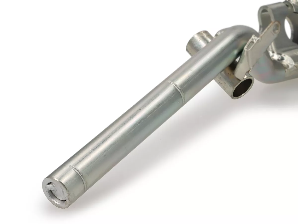 Manubri -PIAGGIO- Vespa LX 125 (ZAPM44100, ZAPM44300, ZAPM68300, ZAPM68303), Vespa LX 150 (ZAPM44200, ZAPM44400), Vespa LX 50 (ZAPC38101, ZAPC38300, ZAPC38400), Vespa LT 125 (RP8M66503), Vespa LT 150 (RP8M66603)