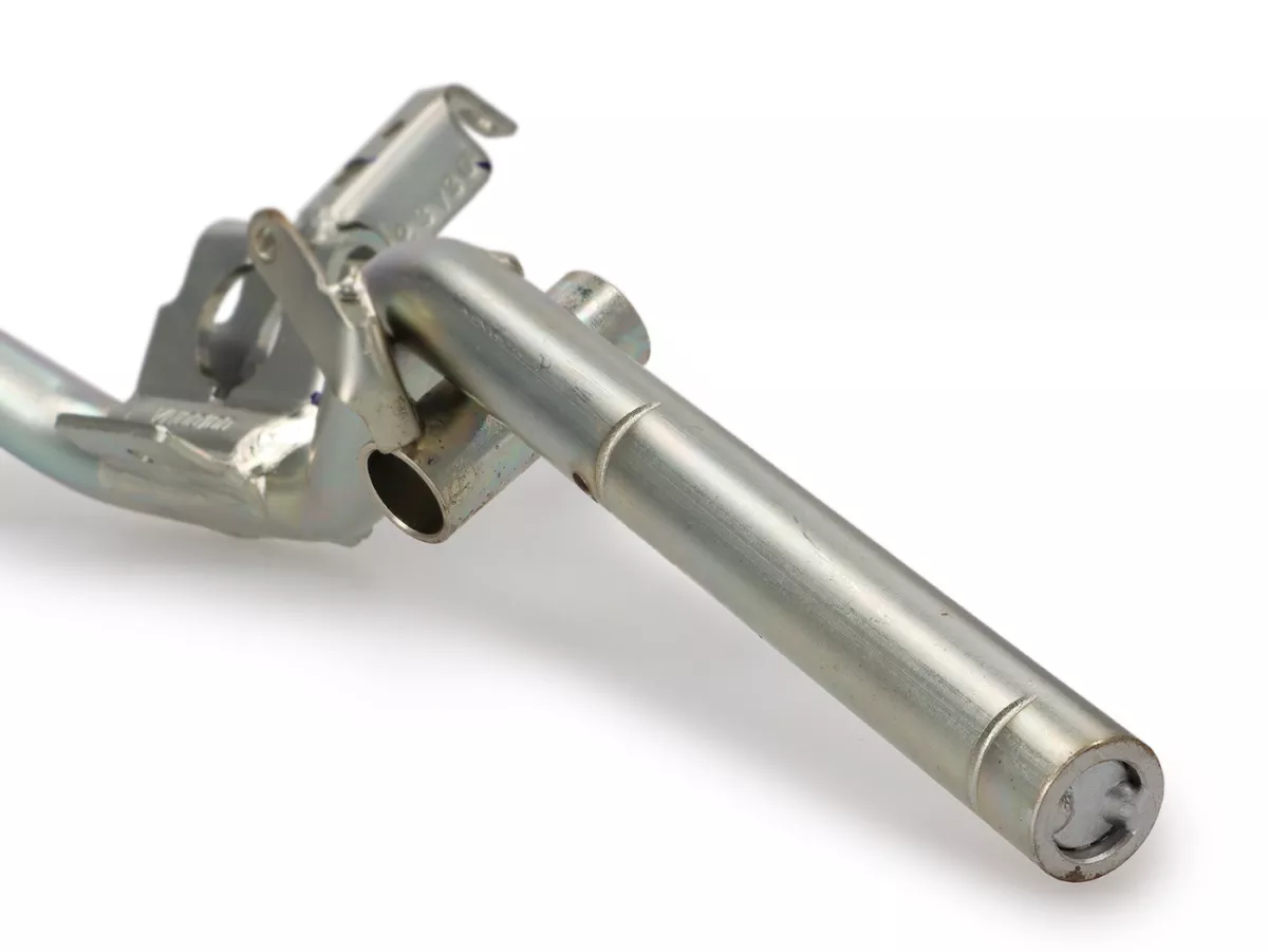 Manubri -PIAGGIO- Vespa LX 125 (ZAPM44100, ZAPM44300, ZAPM68300, ZAPM68303), Vespa LX 150 (ZAPM44200, ZAPM44400), Vespa LX 50 (ZAPC38101, ZAPC38300, ZAPC38400), Vespa LT 125 (RP8M66503), Vespa LT 150 (RP8M66603)