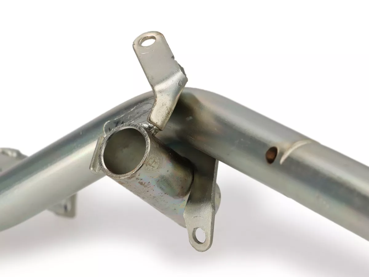 Manubri -PIAGGIO- Vespa LX 125 (ZAPM44100, ZAPM44300, ZAPM68300, ZAPM68303), Vespa LX 150 (ZAPM44200, ZAPM44400), Vespa LX 50 (ZAPC38101, ZAPC38300, ZAPC38400), Vespa LT 125 (RP8M66503), Vespa LT 150 (RP8M66603)