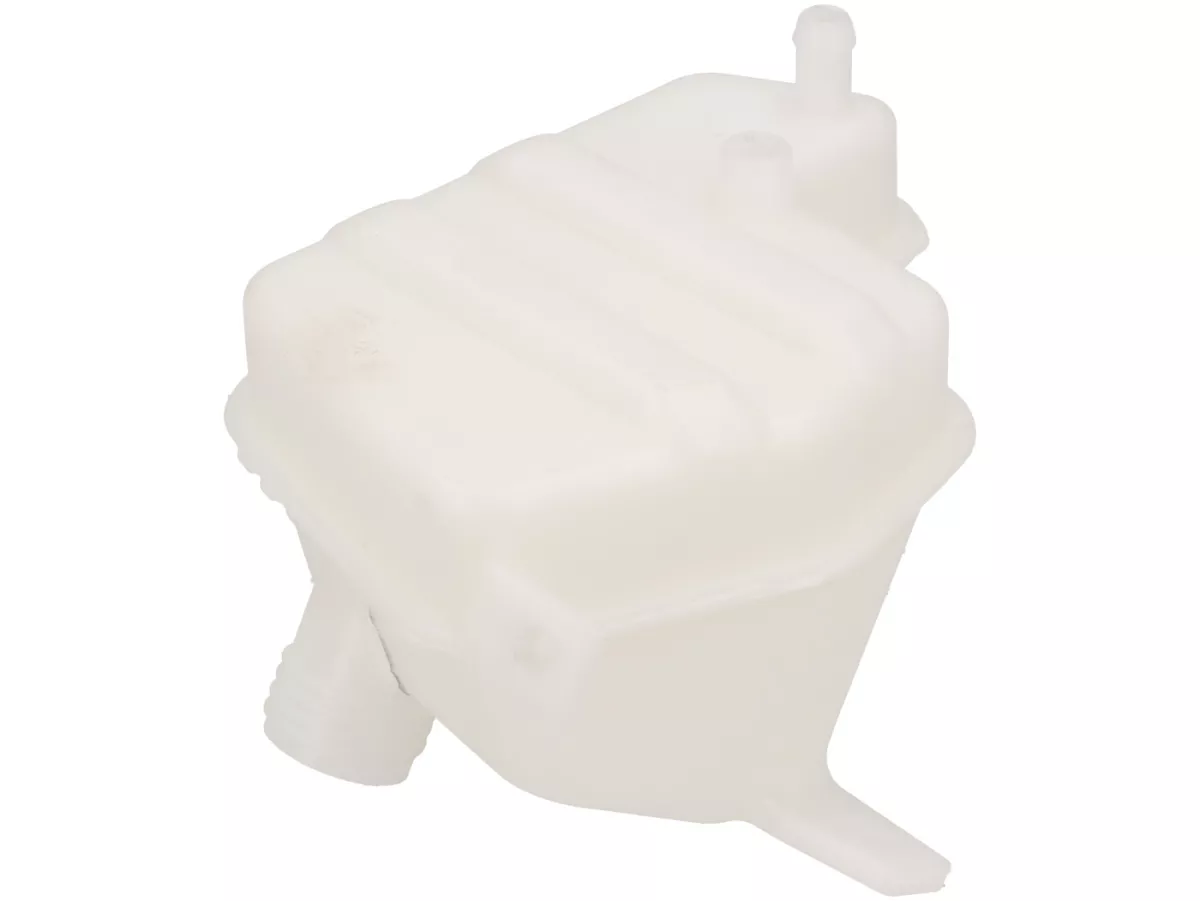 Coolant reservoir -PIAGGIO- Vespa GTS HPE 300 (ZAPMD310), Vespa GTS Super HPE 300 (ZAPMD3101, ZAPMD3100), Vespa GTV HPE 300 (ZAPMD3102)