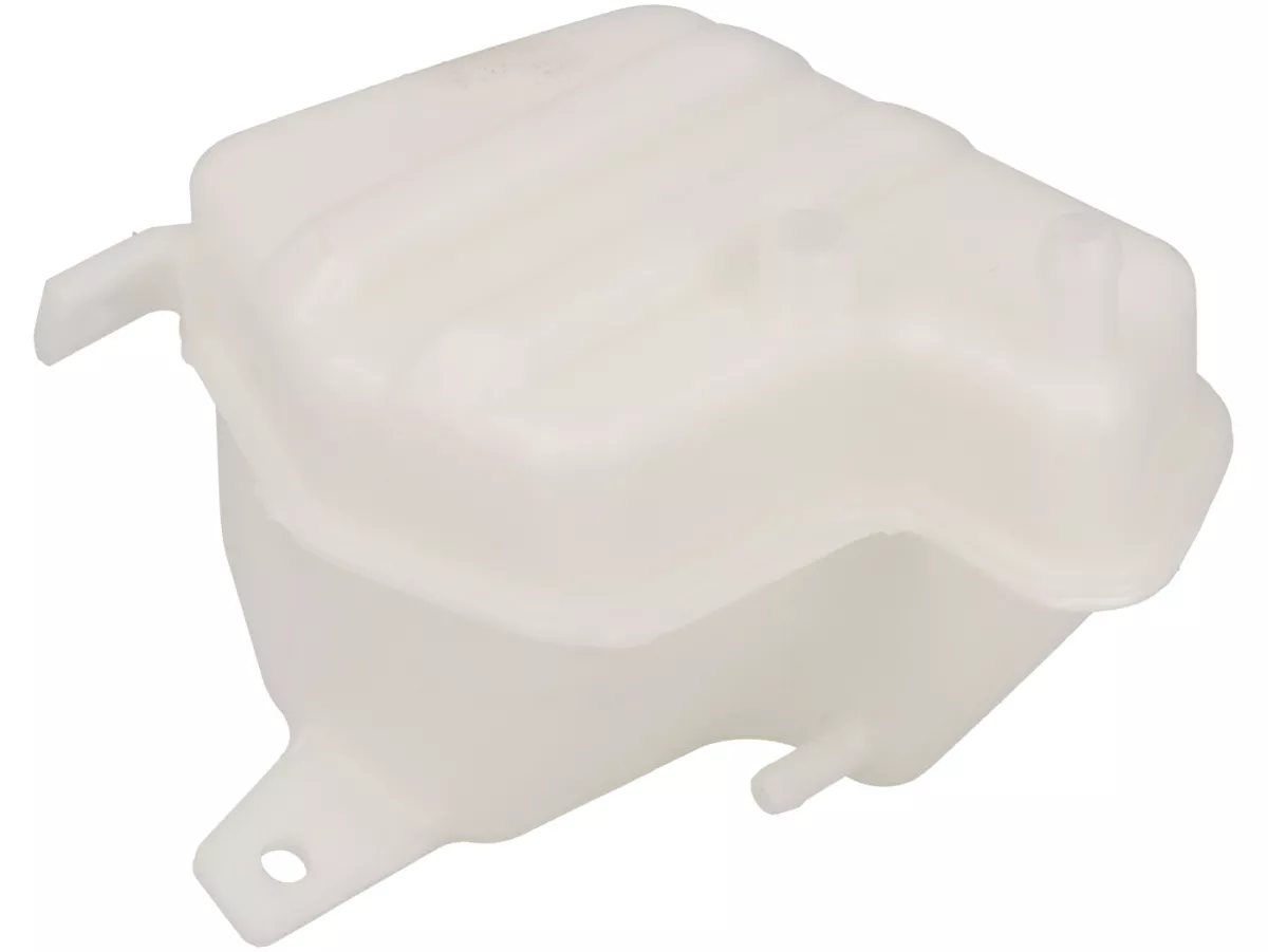 Coolant reservoir -PIAGGIO- Vespa GTS HPE 300 (ZAPMD310), Vespa GTS Super HPE 300 (ZAPMD3101, ZAPMD3100), Vespa GTV HPE 300 (ZAPMD3102)