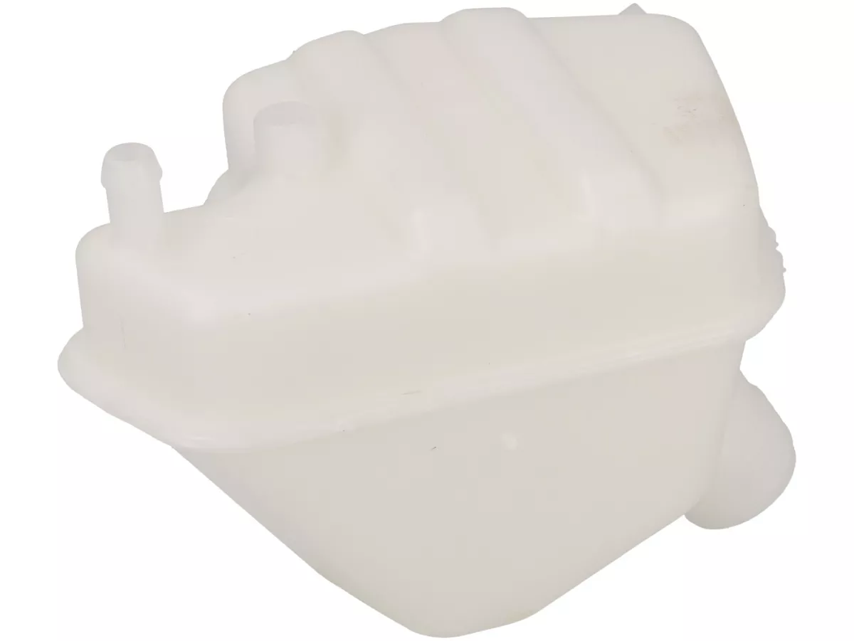 Coolant reservoir -PIAGGIO- Vespa GTS HPE 300 (ZAPMD310), Vespa GTS Super HPE 300 (ZAPMD3101, ZAPMD3100), Vespa GTV HPE 300 (ZAPMD3102)